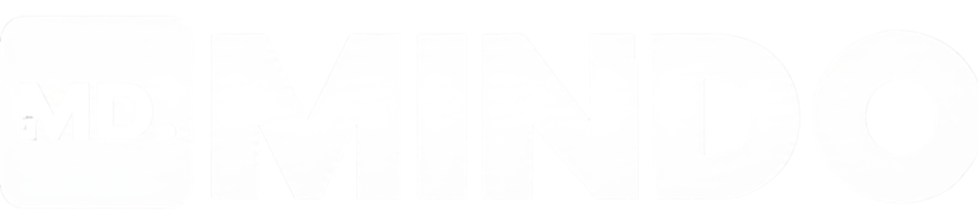 MINDO