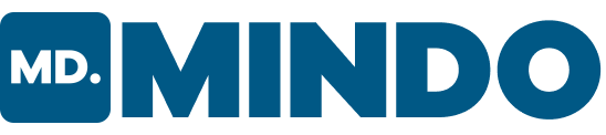 MINDO